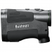 Telêmetro Laser Bushnell Prime 1800 Rangefinder 6x25